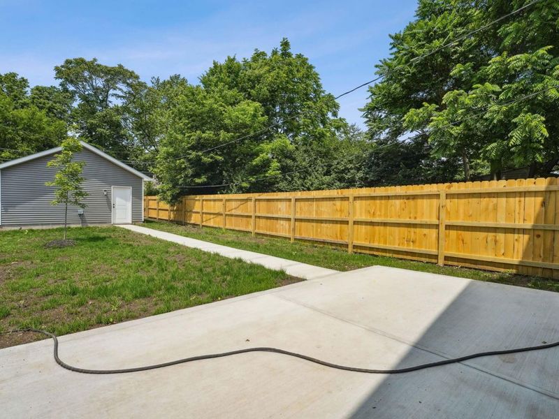 63 Hayden Avenue , Columbus, OH 43222 Photo 45