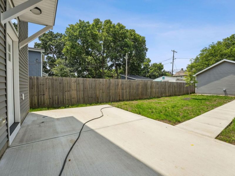 63 Hayden Avenue , Columbus, OH 43222 Photo 46