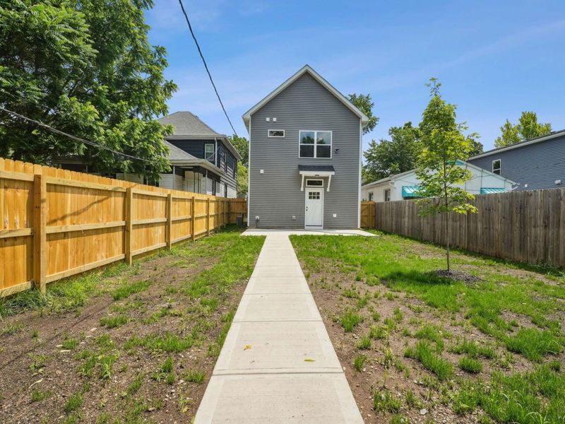 63 Hayden Avenue , Columbus, OH 43222 Photo 48