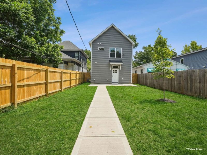 63 Hayden Avenue , Columbus, OH 43222 Photo 49