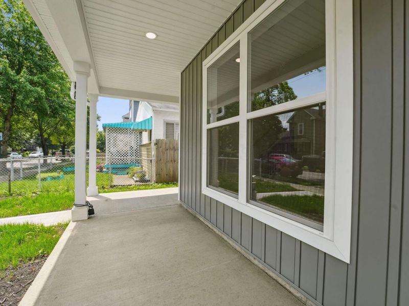 63 Hayden Avenue , Columbus, OH 43222 Photo 6