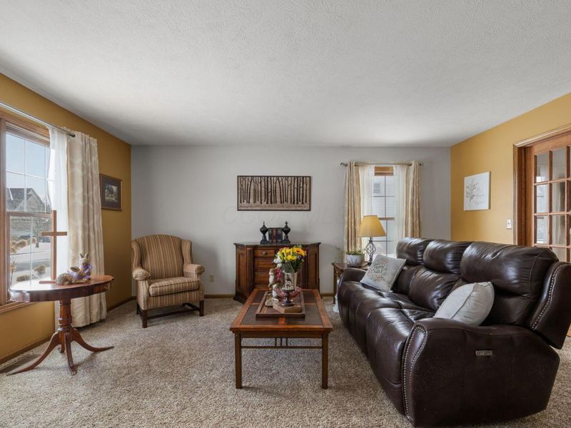 226 Sloboda Avenue, Ontario, OH 44906 Photo 10