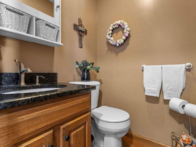 226 Sloboda Avenue, Ontario, OH 44906 Photo 12