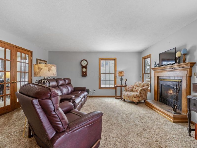 226 Sloboda Avenue, Ontario, OH 44906 Photo 13