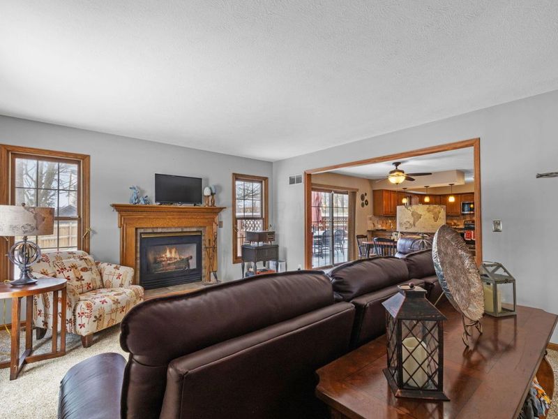 226 Sloboda Avenue, Ontario, OH 44906 Photo 14