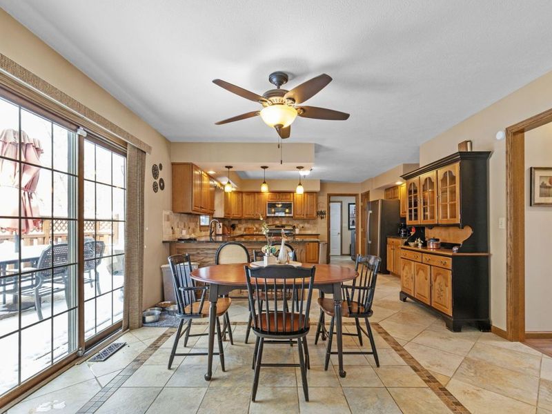 226 Sloboda Avenue, Ontario, OH 44906 Photo 16