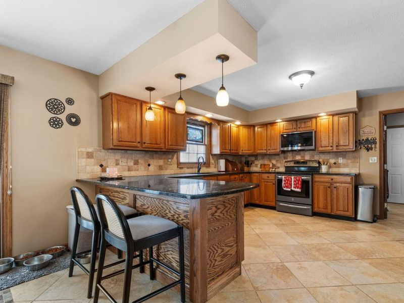 226 Sloboda Avenue, Ontario, OH 44906 Photo 18