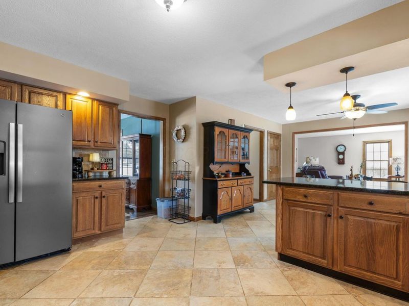 226 Sloboda Avenue, Ontario, OH 44906 Photo 22