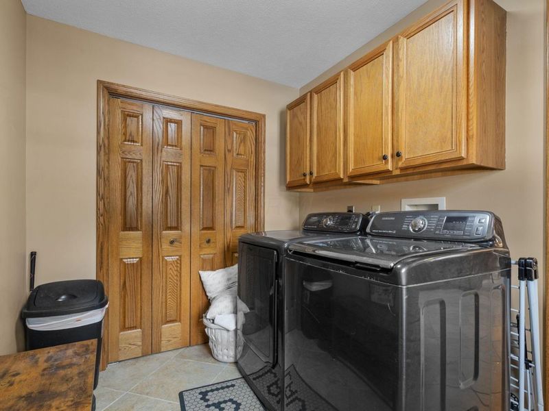 226 Sloboda Avenue, Ontario, OH 44906 Photo 24