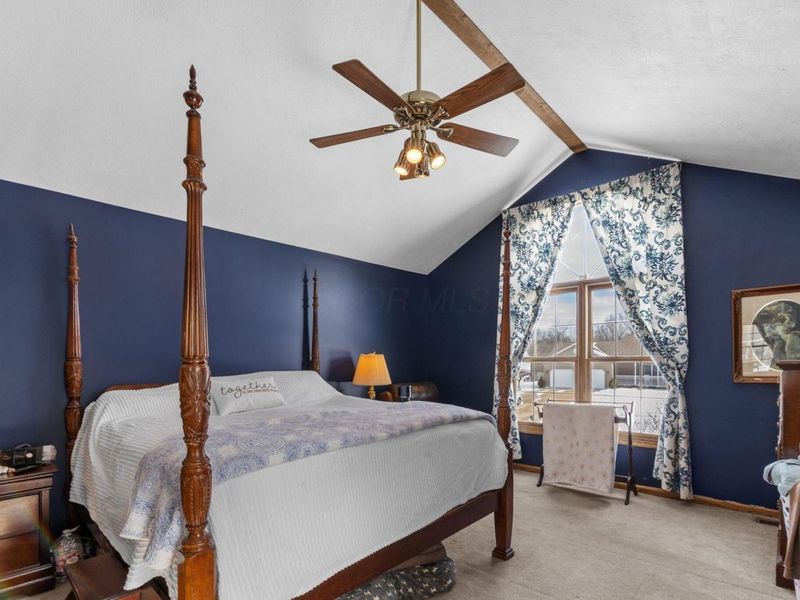 226 Sloboda Avenue, Ontario, OH 44906 Photo 25