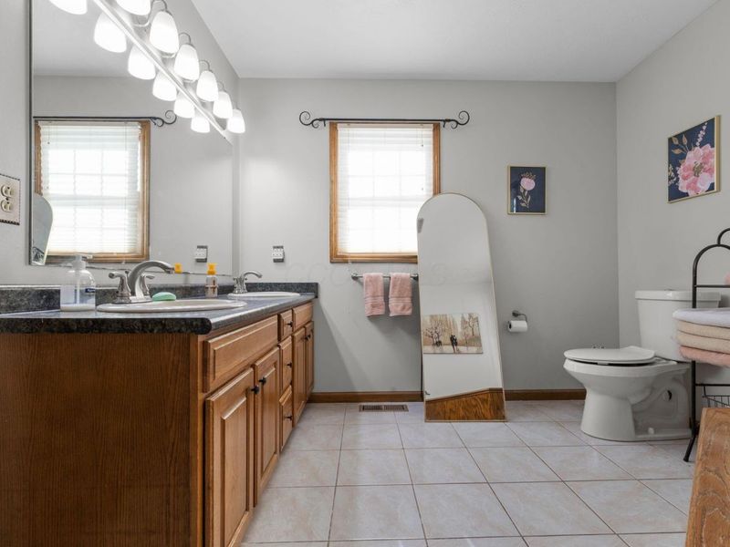 226 Sloboda Avenue, Ontario, OH 44906 Photo 29