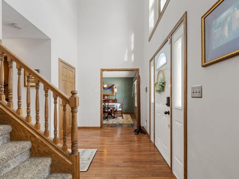 226 Sloboda Avenue, Ontario, OH 44906 Photo 3