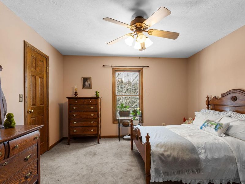 226 Sloboda Avenue, Ontario, OH 44906 Photo 31