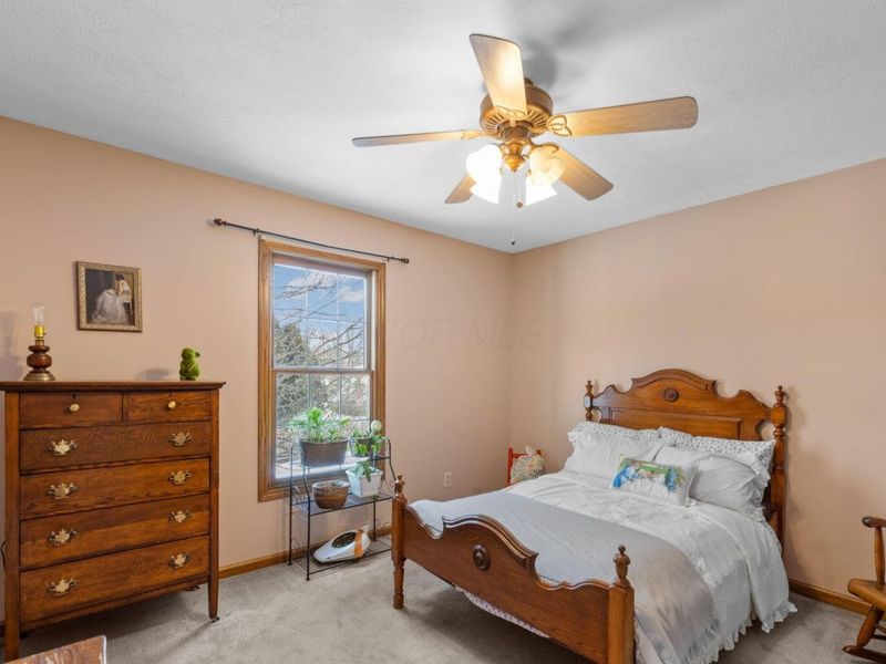 226 Sloboda Avenue, Ontario, OH 44906 Photo 32