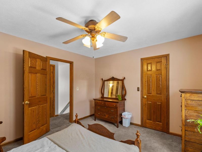 226 Sloboda Avenue, Ontario, OH 44906 Photo 33