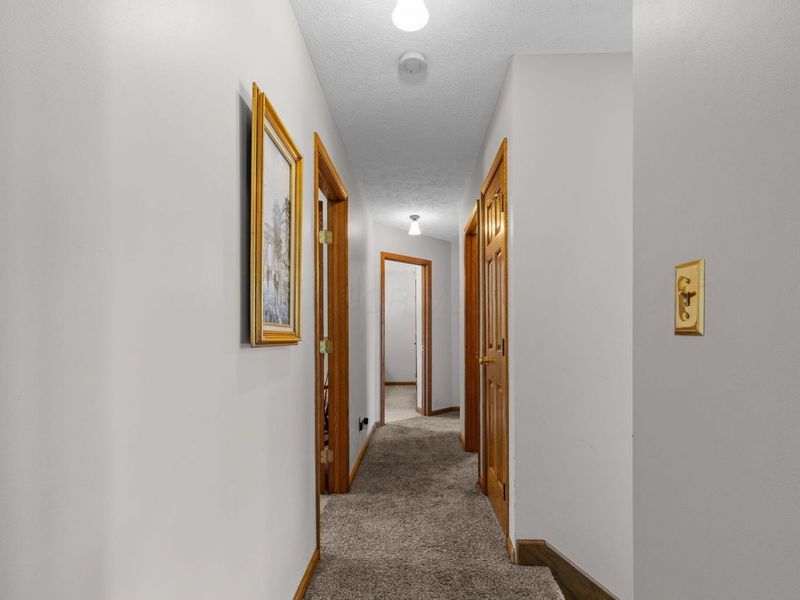 226 Sloboda Avenue, Ontario, OH 44906 Photo 34