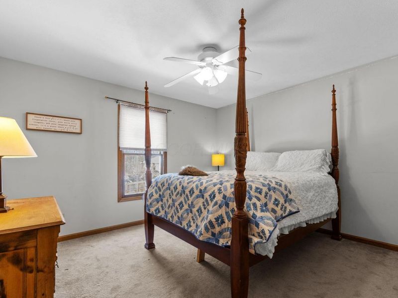 226 Sloboda Avenue, Ontario, OH 44906 Photo 36