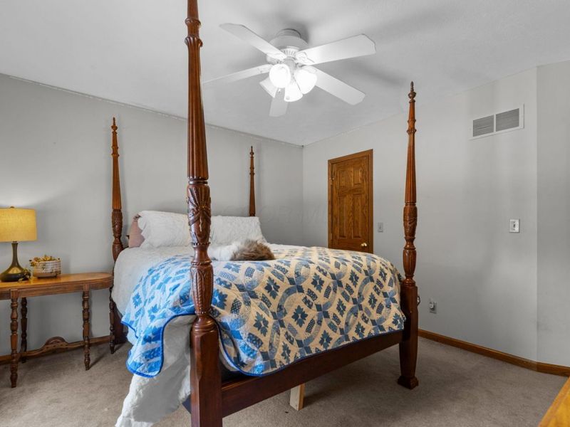 226 Sloboda Avenue, Ontario, OH 44906 Photo 37