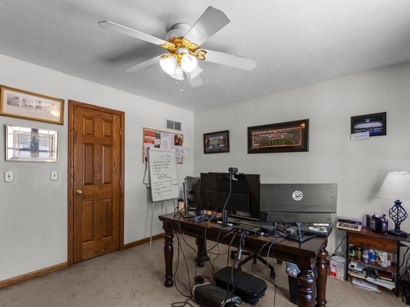 226 Sloboda Avenue, Ontario, OH 44906 Photo 39