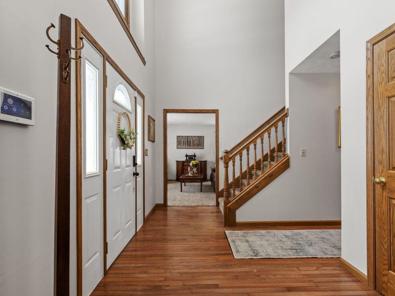 226 Sloboda Avenue, Ontario, OH 44906 Photo 4