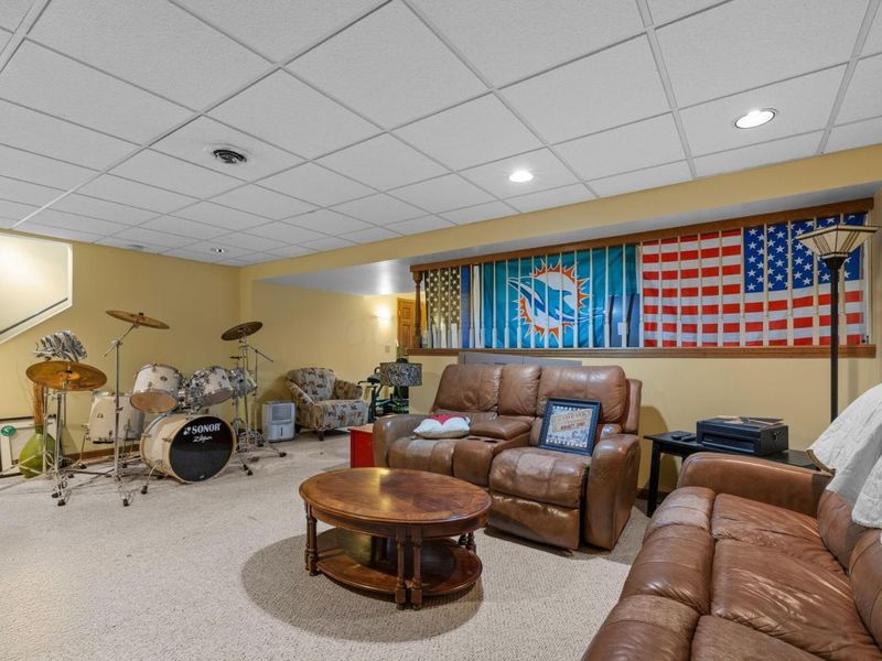 226 Sloboda Avenue, Ontario, OH 44906 Photo 40