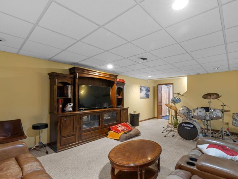 226 Sloboda Avenue, Ontario, OH 44906 Photo 41