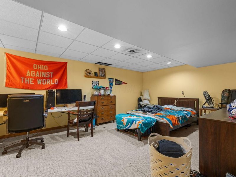 226 Sloboda Avenue, Ontario, OH 44906 Photo 42