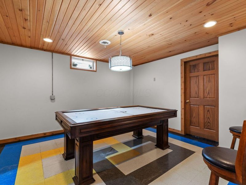 226 Sloboda Avenue, Ontario, OH 44906 Photo 43