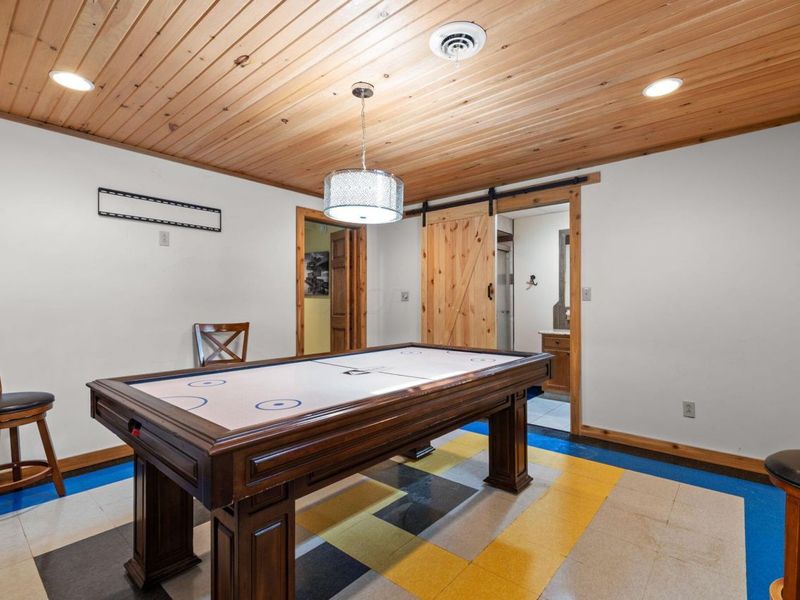 226 Sloboda Avenue, Ontario, OH 44906 Photo 44