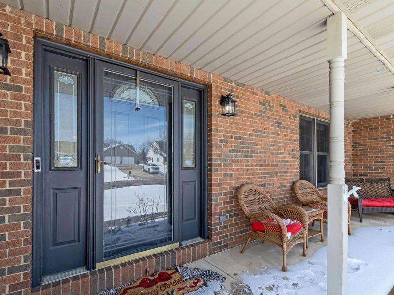 226 Sloboda Avenue, Ontario, OH 44906 Photo 48