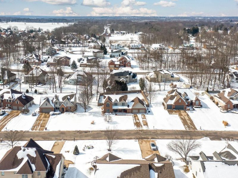 226 Sloboda Avenue, Ontario, OH 44906 Photo 49