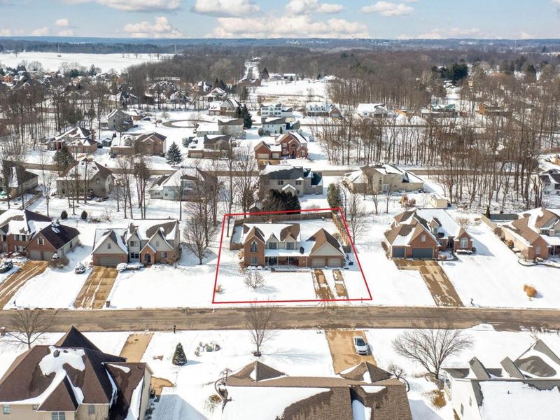 226 Sloboda Avenue, Ontario, OH 44906 Photo 50