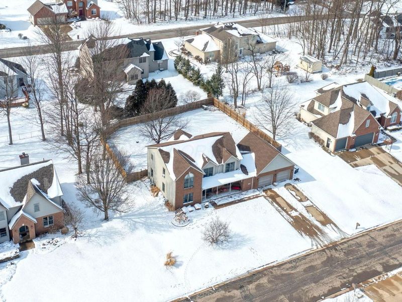 226 Sloboda Avenue, Ontario, OH 44906 Photo 51