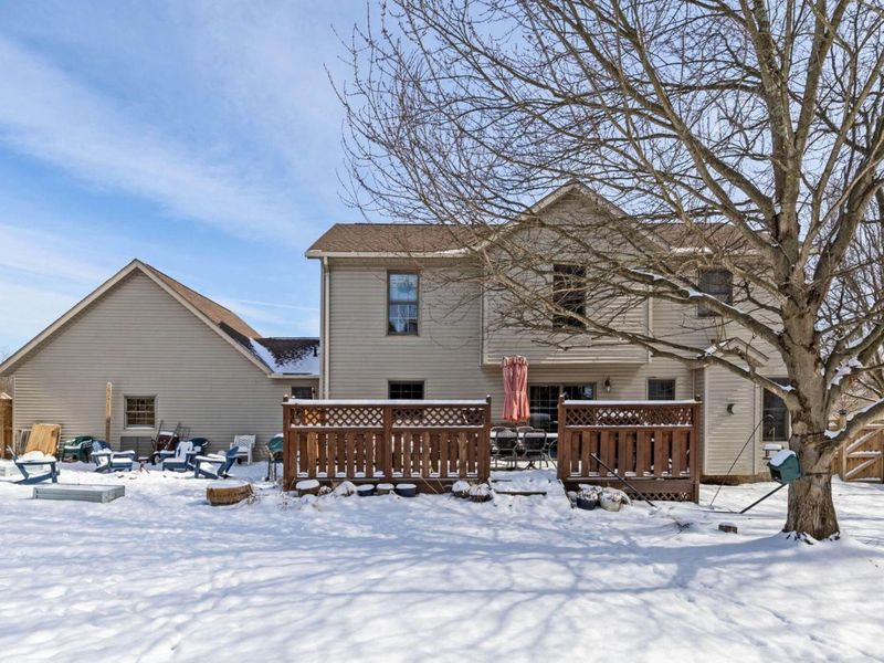 226 Sloboda Avenue, Ontario, OH 44906 Photo 53