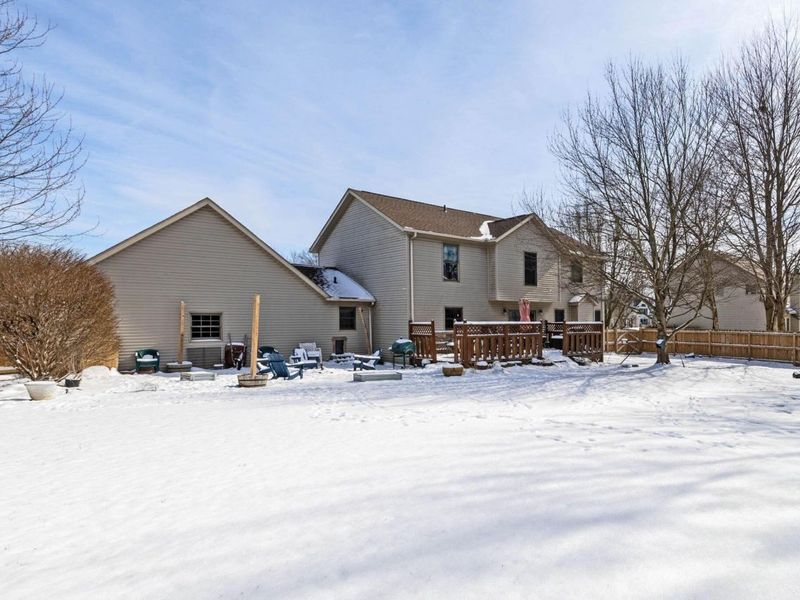 226 Sloboda Avenue, Ontario, OH 44906 Photo 54