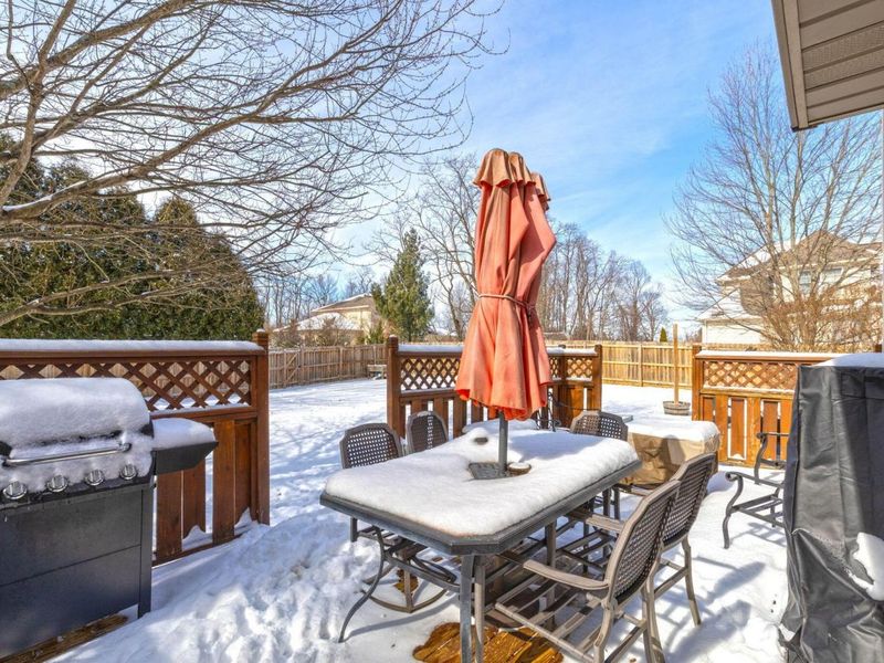 226 Sloboda Avenue, Ontario, OH 44906 Photo 56