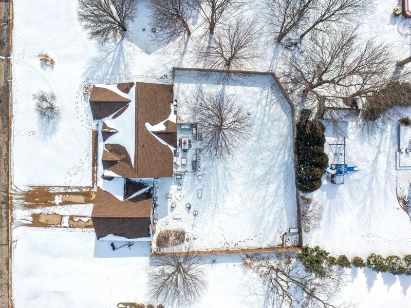 226 Sloboda Avenue, Ontario, OH 44906 Photo 57