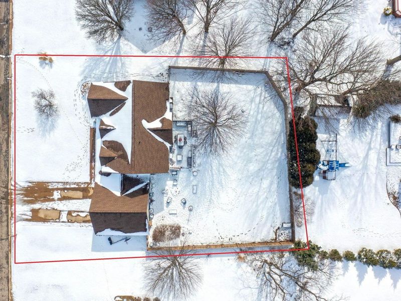 226 Sloboda Avenue, Ontario, OH 44906 Photo 58