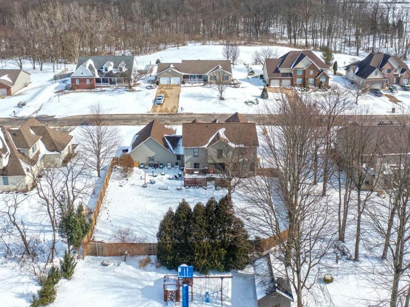 226 Sloboda Avenue, Ontario, OH 44906 Photo 59