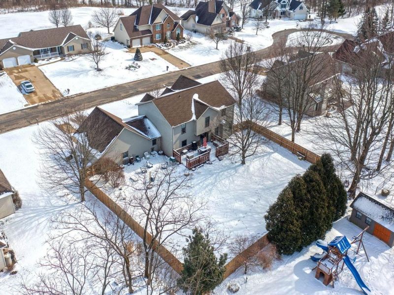 226 Sloboda Avenue, Ontario, OH 44906 Photo 61