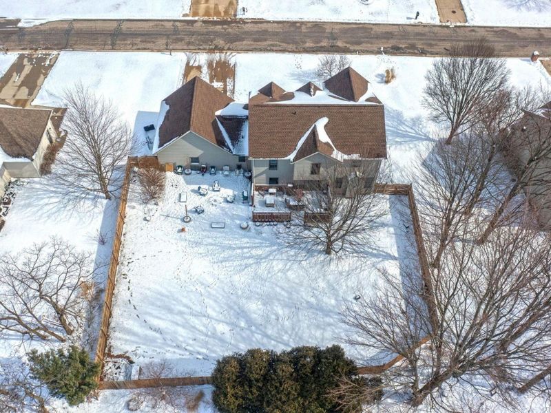 226 Sloboda Avenue, Ontario, OH 44906 Photo 63