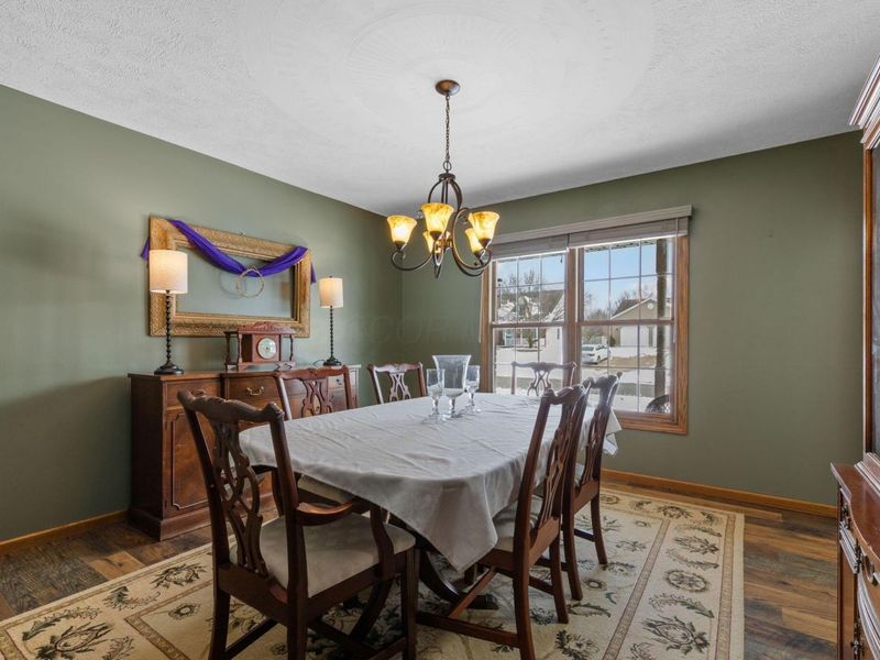 226 Sloboda Avenue, Ontario, OH 44906 Photo 8