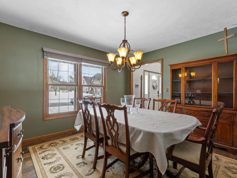 226 Sloboda Avenue, Ontario, OH 44906 Photo 9