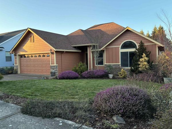 137 Miranda Av SE, Salem, OR 97306