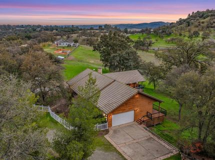 149 S Park Dr, Burson, CA 95252 Photo