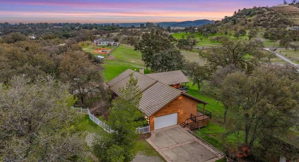 149 S Park Dr, Burson, CA 95252 Photo