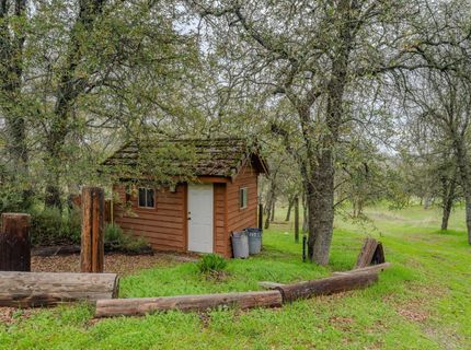 149 S Park Dr, Burson, CA 95252 Photo