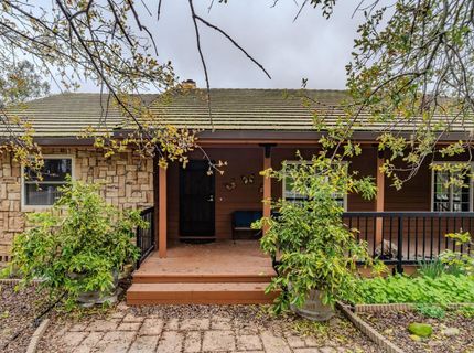149 S Park Dr, Burson, CA 95252 Photo