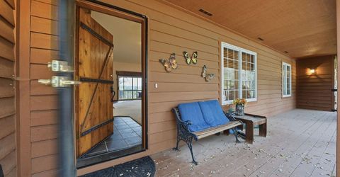 149 S Park Dr, Burson, CA 95252 Photo