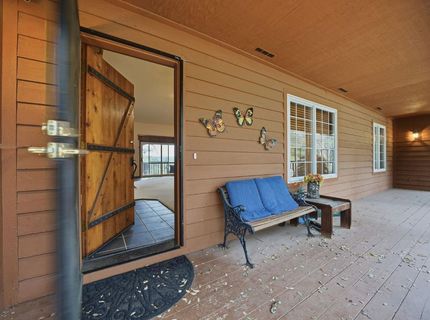 149 S Park Dr, Burson, CA 95252 Photo